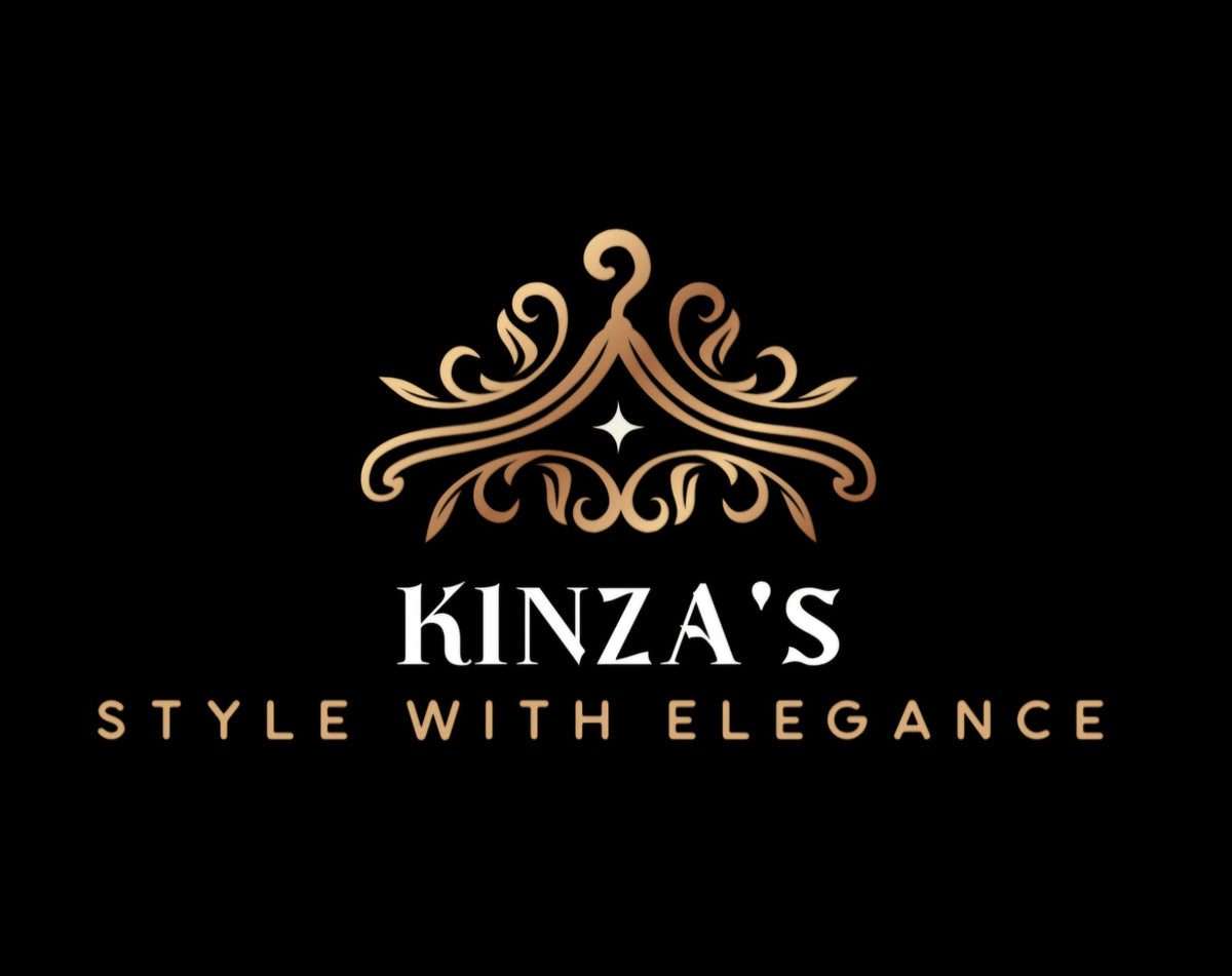 Kinzas